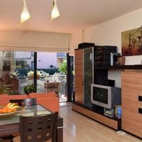Apartment in Spain, Catalunya, Girona, 60 sq.m.