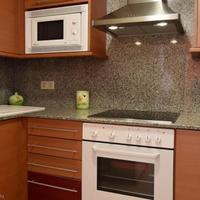 Apartment in Spain, Catalunya, Girona, 60 sq.m.