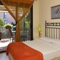 Apartment in Spain, Catalunya, Girona, 60 sq.m.