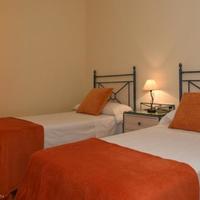 Apartment in Spain, Catalunya, Girona, 60 sq.m.