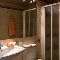 Apartment in Spain, Catalunya, Girona, 60 sq.m.