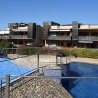 Apartment in Spain, Catalunya, Girona, 60 sq.m.