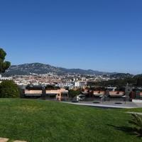 Apartment in Spain, Catalunya, Girona, 60 sq.m.