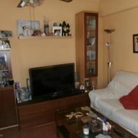 Квартира в Испании, Валенсия, Аликанте, 87 кв.м.