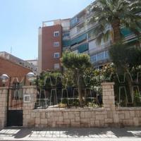 Квартира в Испании, Валенсия, Аликанте, 87 кв.м.