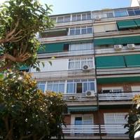 Квартира в Испании, Валенсия, Аликанте, 87 кв.м.