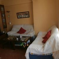 Квартира в Испании, Валенсия, Аликанте, 87 кв.м.