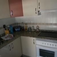 Квартира в Испании, Валенсия, Аликанте, 87 кв.м.