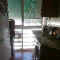 Квартира в Испании, Валенсия, Аликанте, 87 кв.м.