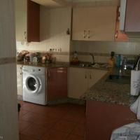 Квартира в Испании, Валенсия, Аликанте, 87 кв.м.