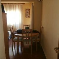 Квартира в Испании, Валенсия, Аликанте, 87 кв.м.