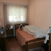 Квартира в Испании, Валенсия, Аликанте, 87 кв.м.