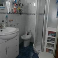 Квартира в Испании, Валенсия, Аликанте, 87 кв.м.