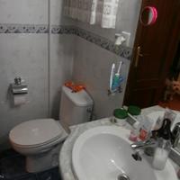 Квартира в Испании, Валенсия, Аликанте, 87 кв.м.