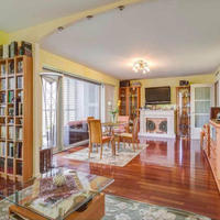 Квартира в Испании, Каталония, Барселона, 127 кв.м.