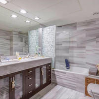 Квартира в Испании, Каталония, Барселона, 127 кв.м.