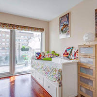 Квартира в Испании, Каталония, Барселона, 127 кв.м.