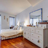 Квартира в Испании, Каталония, Барселона, 127 кв.м.