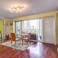 Квартира в Испании, Каталония, Барселона, 127 кв.м.