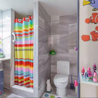 Квартира в Испании, Каталония, Барселона, 127 кв.м.