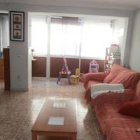 Flat in Spain, Comunitat Valenciana, Alicante, 85 sq.m.