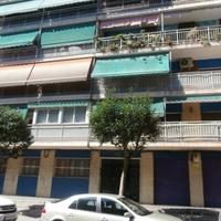 Flat in Spain, Comunitat Valenciana, Alicante, 85 sq.m.