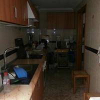 Flat in Spain, Comunitat Valenciana, Alicante, 85 sq.m.