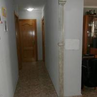 Flat in Spain, Comunitat Valenciana, Alicante, 85 sq.m.