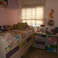 Flat in Spain, Comunitat Valenciana, Alicante, 85 sq.m.