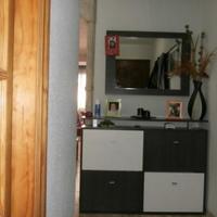 Flat in Spain, Comunitat Valenciana, Alicante, 85 sq.m.