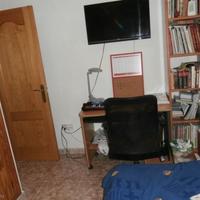 Flat in Spain, Comunitat Valenciana, Alicante, 85 sq.m.