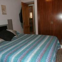 Flat in Spain, Comunitat Valenciana, Alicante, 85 sq.m.