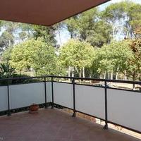 Квартира в Испании, Каталония, Багур, 90 кв.м.