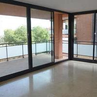 Квартира в Испании, Каталония, Багур, 90 кв.м.