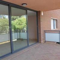 Квартира в Испании, Каталония, Багур, 90 кв.м.