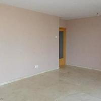 Квартира в Испании, Каталония, Багур, 90 кв.м.