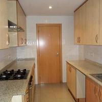 Квартира в Испании, Каталония, Багур, 90 кв.м.