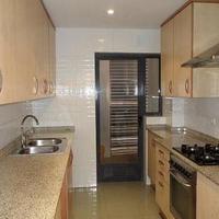 Квартира в Испании, Каталония, Багур, 90 кв.м.