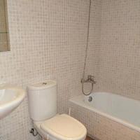 Квартира в Испании, Каталония, Багур, 90 кв.м.