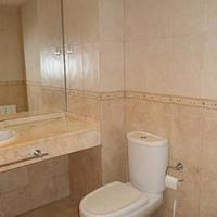 Квартира в Испании, Каталония, Багур, 90 кв.м.