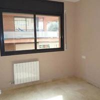 Квартира в Испании, Каталония, Багур, 90 кв.м.