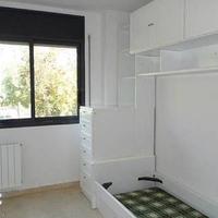 Квартира в Испании, Каталония, Багур, 90 кв.м.