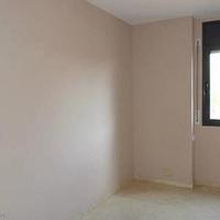 Квартира в Испании, Каталония, Багур, 90 кв.м.