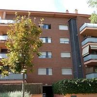 Квартира в Испании, Каталония, Багур, 90 кв.м.