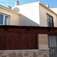 Bungalow in Spain, Comunitat Valenciana, Alicante, 60 sq.m.