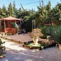 Bungalow in Spain, Comunitat Valenciana, Alicante, 60 sq.m.