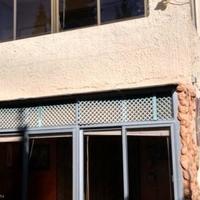 Bungalow in Spain, Comunitat Valenciana, Alicante, 60 sq.m.