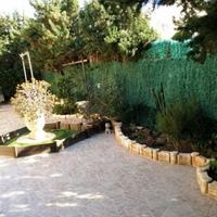 Bungalow in Spain, Comunitat Valenciana, Alicante, 60 sq.m.