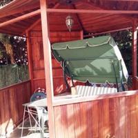 Bungalow in Spain, Comunitat Valenciana, Alicante, 60 sq.m.