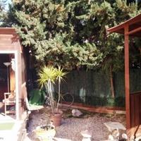 Bungalow in Spain, Comunitat Valenciana, Alicante, 60 sq.m.